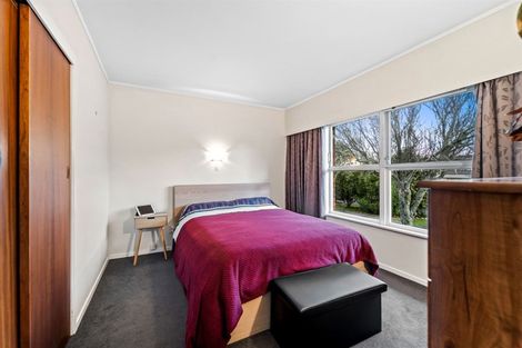 Photo of property in 3/8 Ngaio Street, Takapuna, Auckland, 0622