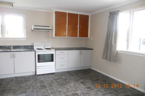 Photo of property in 217 Mcquarrie Street, Kingswell, Invercargill, 9812