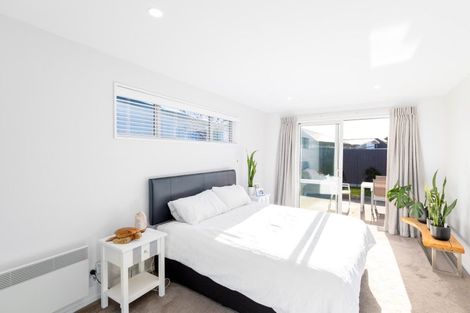 Photo of property in 12 Henrietta Street, Marshland, Christchurch, 8083