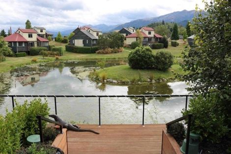 Photo of property in 5 Rutherford Crescent, Hanmer Springs, 7334