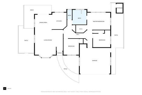 Photo of property in 52 Highfields Drive, Katikati, 3129