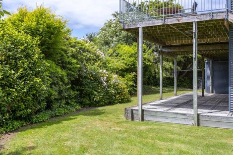 Photo of property in 10 Kapuka Place, Wharewaka, Taupo, 3330