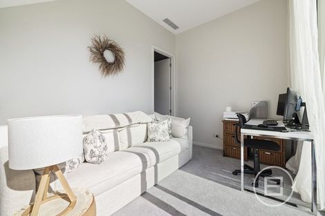 Photo of property in 6a Northview Terrace, Kawarau Falls, Queenstown, 9300