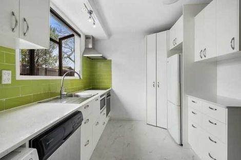 Photo of property in 1/58 Peverel Street, Riccarton, Christchurch, 8041