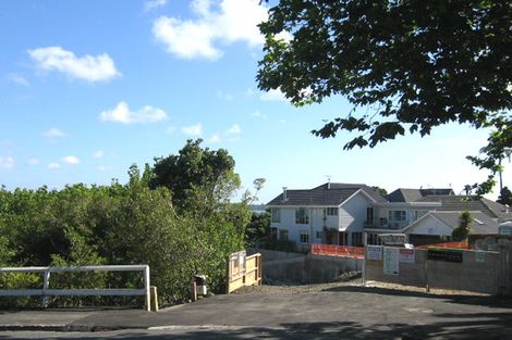 Photo of property in 41 Herne Bay Road, Herne Bay, Auckland, 1011