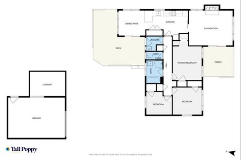 Photo of property in 60 Kingswood Road, Brookfield, Tauranga, 3110