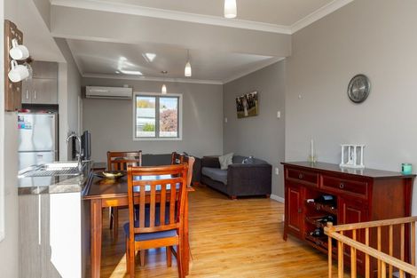 Photo of property in 32 Alma Street, Renwick, 7204