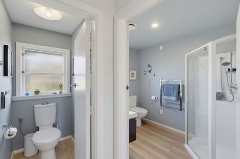 Photo of property in 73 Kaiwara Street, Hoon Hay, Christchurch, 8025