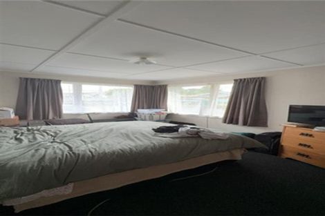 Photo of property in 3a Davidson Street, Glenholme, Rotorua, 3010