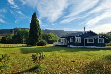 Photo of property in 392 Otaika Valley Road, Otaika, Whangarei, 0170