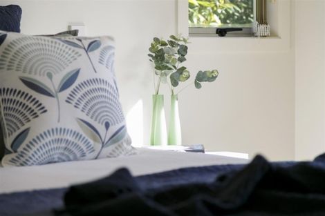 Photo of property in Acacia Court, 26/2 Jarden Mile, Nukuhau, Taupo, 3330