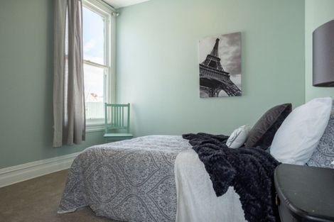 Photo of property in 17 Helena Street, Forbury, Dunedin, 9012