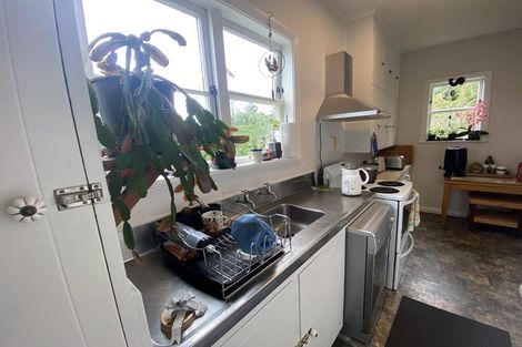 Photo of property in 137 Chapman Street, Wakari, Dunedin, 9010