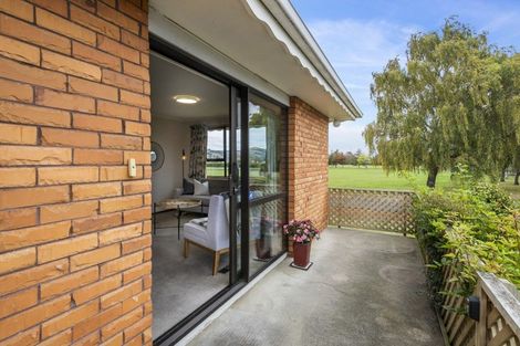 Photo of property in 6 Tudor Lane, Mosgiel, 9024