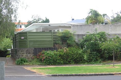 Photo of property in 55 Linwood Avenue, Mount Albert, Auckland, 1025