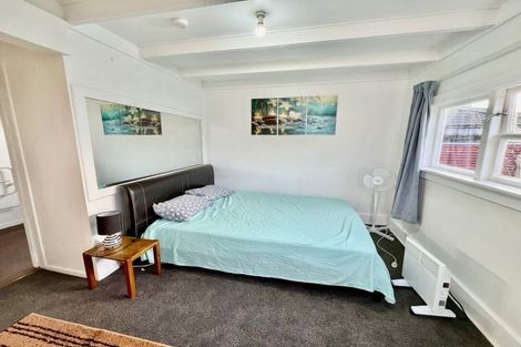 Photo of property in 5 Milton Street, Trentham, Upper Hutt, 5018