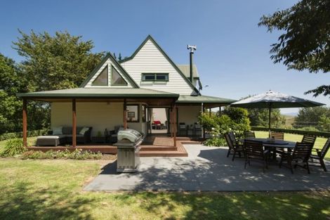 Photo of property in 500 Kaitemako Road, Welcome Bay, Tauranga, 3175