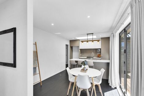 Photo of property in 11 Pender Street, Kaiapoi, 7630