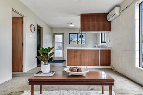 Photo of property in 1/14 Coates Street, Hamilton East, Hamilton, 3216