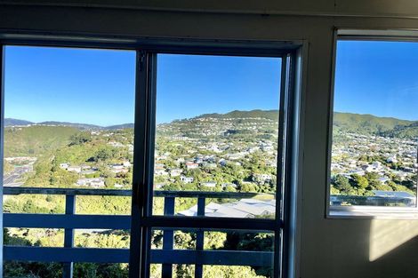 Photo of property in 2a Sunflower Way, Johnsonville, Wellington, 6037