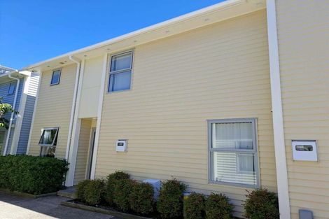 Photo of property in 2/44 Owen Street, Newtown, Wellington, 6021