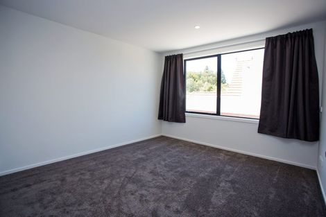 Photo of property in 1/315 York Place, Dunedin Central, Dunedin, 9016