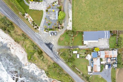 Photo of property in 1282 Kaka Point Road, Kaka Point, Balclutha, 9271