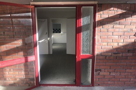 Photo of property in 3/328 Lake Road, Hauraki, Auckland, 0622