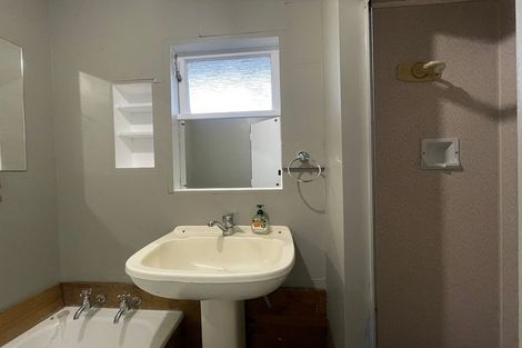 Photo of property in 194 Mahoe Street, Melville, Hamilton, 3206