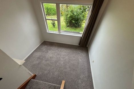 Photo of property in 3 Tasman Drive, Opaheke, Papakura, 2113