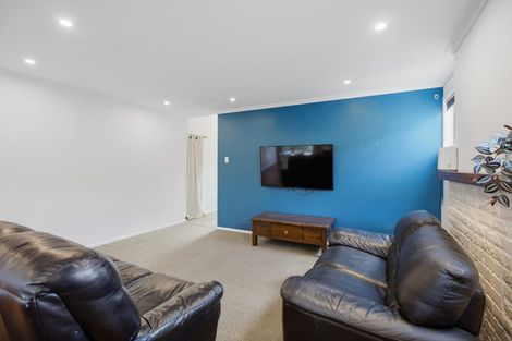 Photo of property in 35 Hine Street, New Plymouth, 4310