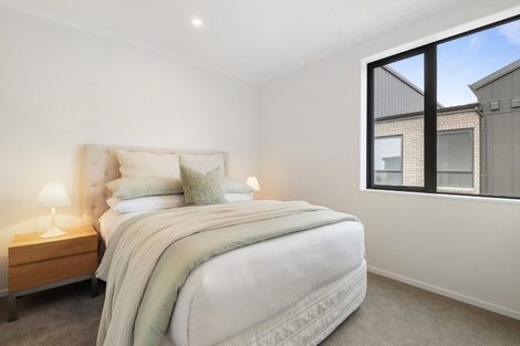 Photo of property in 13 Rauawa Lane, Hobsonville, 0616