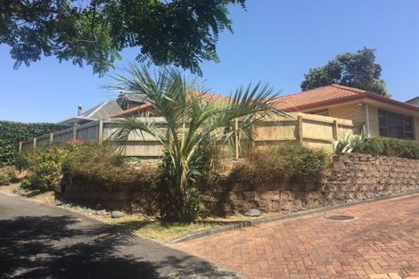 Photo of property in 17a Lesa Annis Place, Henderson, Auckland, 0612