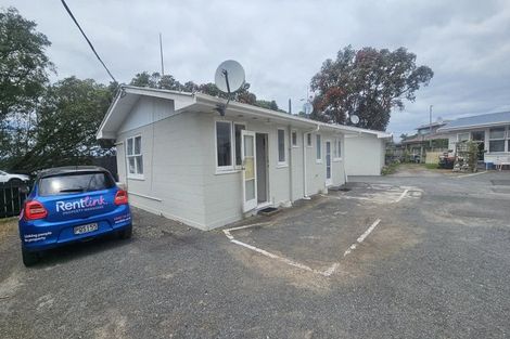 Photo of property in 59 Turret Road, Tauranga South, Tauranga, 3112