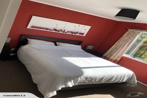 Photo of property in 12b Creswell Place, Leamington, Cambridge, 3432