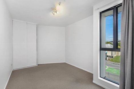 Photo of property in 25/169 Fitzgerald Avenue, Christchurch Central, Christchurch, 8011