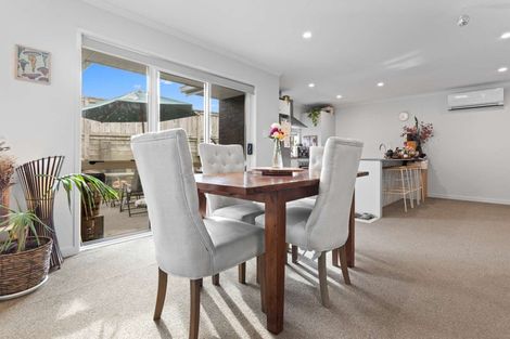 Photo of property in 19 Kirk Lane, Ohauiti, Tauranga, 3112