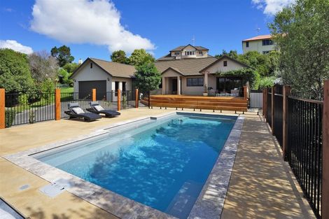 Photo of property in 23 Discovery Drive, Flagstaff, Hamilton, 3210