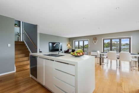 Photo of property in 93a Ohariu Road, Johnsonville, Wellington, 6037