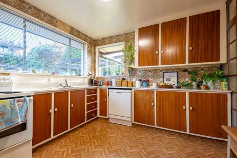 Photo of property in 2/367a Withells Road, Avonhead, Christchurch, 8042