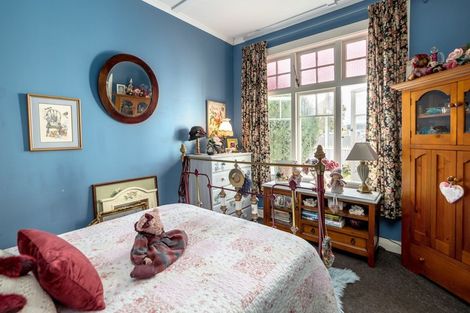 Photo of property in 125 Perry Street, Masterton, 5810