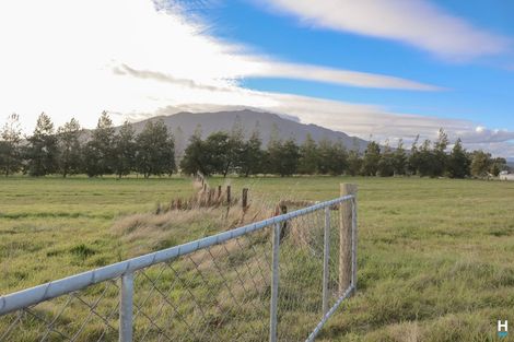 Photo of property in 156 Arnold Valley Road, Stillwater, Dobson, 7872