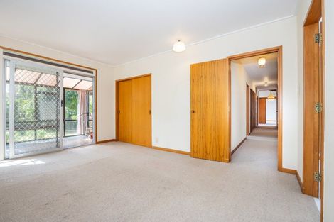 Photo of property in 351 College Street, Te Awamutu, 3800