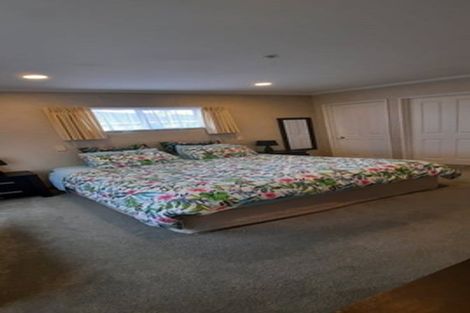 Photo of property in 10 Saint Helens Place, Tawhero, Whanganui, 4501