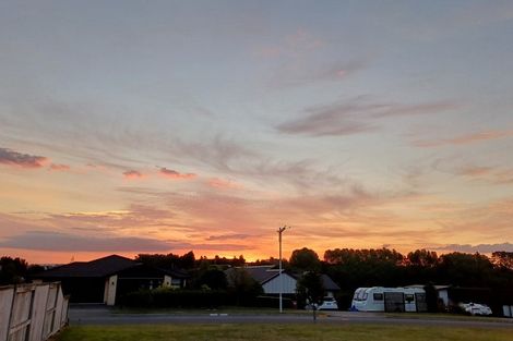 Photo of property in 25 Materawaho Way, Pyes Pa, Tauranga, 3112