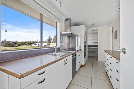 Photo of property in 47 George Street, Rotherham, 7379