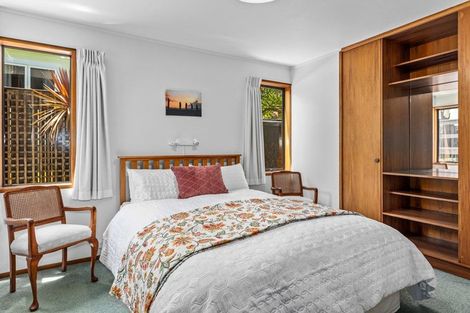 Photo of property in 19 Plantation Reserve, Ohope, 3121