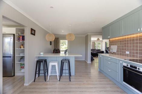 Photo of property in 2162 Herbert-hampden Road, Herbert, Oamaru, 9495