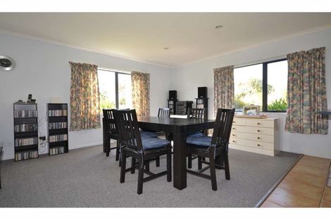 Photo of property in 538b Waimate Road North, Kerikeri, 0293