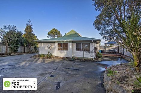 Photo of property in 4 Dakota Place, Raumanga, Whangarei, 0110